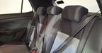 Volkswagen T-cross 1.6 COMFORTLINE AUTO Suv 2021