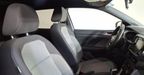 Volkswagen T-cross 1.6 COMFORTLINE AUTO Suv 2021