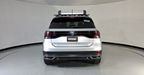 Volkswagen T-cross 1.6 COMFORTLINE AUTO Suv 2021