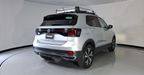 Volkswagen T-cross 1.6 COMFORTLINE AUTO Suv 2021