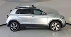 Volkswagen T-cross 1.6 COMFORTLINE AUTO Suv 2021