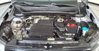 Volkswagen T-cross 1.6 COMFORTLINE AUTO Suv 2021