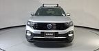 Volkswagen T-cross 1.6 COMFORTLINE AUTO Suv 2021