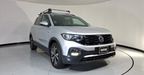 Volkswagen T-cross 1.6 COMFORTLINE AUTO Suv 2021