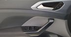 Volkswagen T-cross 1.6 COMFORTLINE AUTO Suv 2021