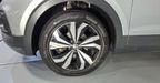 Volkswagen T-cross 1.6 COMFORTLINE AUTO Suv 2021