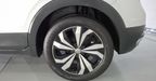 Volkswagen T-cross 1.6 COMFORTLINE AUTO Suv 2021
