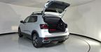 Volkswagen T-cross 1.6 COMFORTLINE AUTO Suv 2021