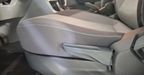 Volkswagen T-cross 1.6 COMFORTLINE AUTO Suv 2021