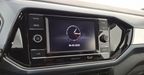Volkswagen T-cross 1.6 COMFORTLINE AUTO Suv 2021
