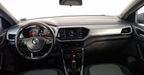 Volkswagen T-cross 1.6 COMFORTLINE AUTO Suv 2021