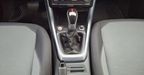Volkswagen T-cross 1.6 COMFORTLINE AUTO Suv 2021