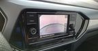 Volkswagen T-cross 1.6 COMFORTLINE AUTO Suv 2021