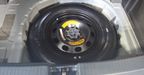 Volkswagen T-cross 1.6 COMFORTLINE AUTO Suv 2021