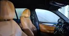 Bmw X3 3.0 M40IA AUTO 4WD Suv 2019