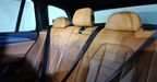 Bmw X3 3.0 M40IA AUTO 4WD Suv 2019