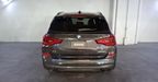 Bmw X3 3.0 M40IA AUTO 4WD Suv 2019