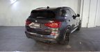 Bmw X3 3.0 M40IA AUTO 4WD Suv 2019