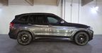 Bmw X3 3.0 M40IA AUTO 4WD Suv 2019