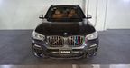 Bmw X3 3.0 M40IA AUTO 4WD Suv 2019