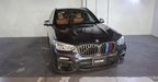Bmw X3 3.0 M40IA AUTO 4WD Suv 2019