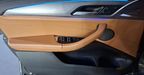 Bmw X3 3.0 M40IA AUTO 4WD Suv 2019