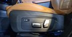 Bmw X3 3.0 M40IA AUTO 4WD Suv 2019