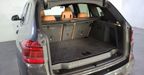 Bmw X3 3.0 M40IA AUTO 4WD Suv 2019