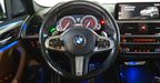 Bmw X3 3.0 M40IA AUTO 4WD Suv 2019