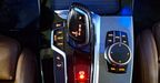 Bmw X3 3.0 M40IA AUTO 4WD Suv 2019