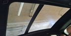 Bmw X3 3.0 M40IA AUTO 4WD Suv 2019