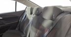 Chevrolet Aveo 1.5 LT C Sedan 2021