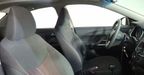 Chevrolet Aveo 1.5 LT C Sedan 2021