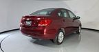 Chevrolet Aveo 1.5 LT C Sedan 2021