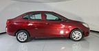 Chevrolet Aveo 1.5 LT C Sedan 2021