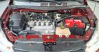 Chevrolet Aveo 1.5 LT C Sedan 2021