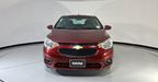 Chevrolet Aveo 1.5 LT C Sedan 2021