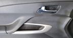 Chevrolet Aveo 1.5 LT C Sedan 2021