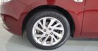Chevrolet Aveo 1.5 LT C Sedan 2021