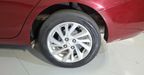 Chevrolet Aveo 1.5 LT C Sedan 2021