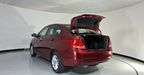 Chevrolet Aveo 1.5 LT C Sedan 2021
