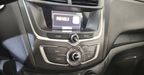 Chevrolet Aveo 1.5 LT C Sedan 2021