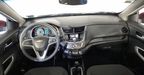Chevrolet Aveo 1.5 LT C Sedan 2021