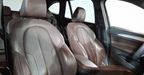 Bmw X1 2.0 SDRIVE20IA M SPORT AT Suv 2018