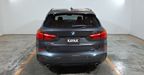 Bmw X1 2.0 SDRIVE20IA M SPORT AT Suv 2018