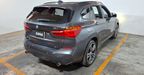 Bmw X1 2.0 SDRIVE20IA M SPORT AT Suv 2018