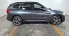Bmw X1 2.0 SDRIVE20IA M SPORT AT Suv 2018
