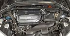 Bmw X1 2.0 SDRIVE20IA M SPORT AT Suv 2018