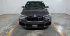 Bmw X1 2.0 SDRIVE20IA M SPORT AT Suv 2018