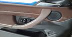 Bmw X1 2.0 SDRIVE20IA M SPORT AT Suv 2018